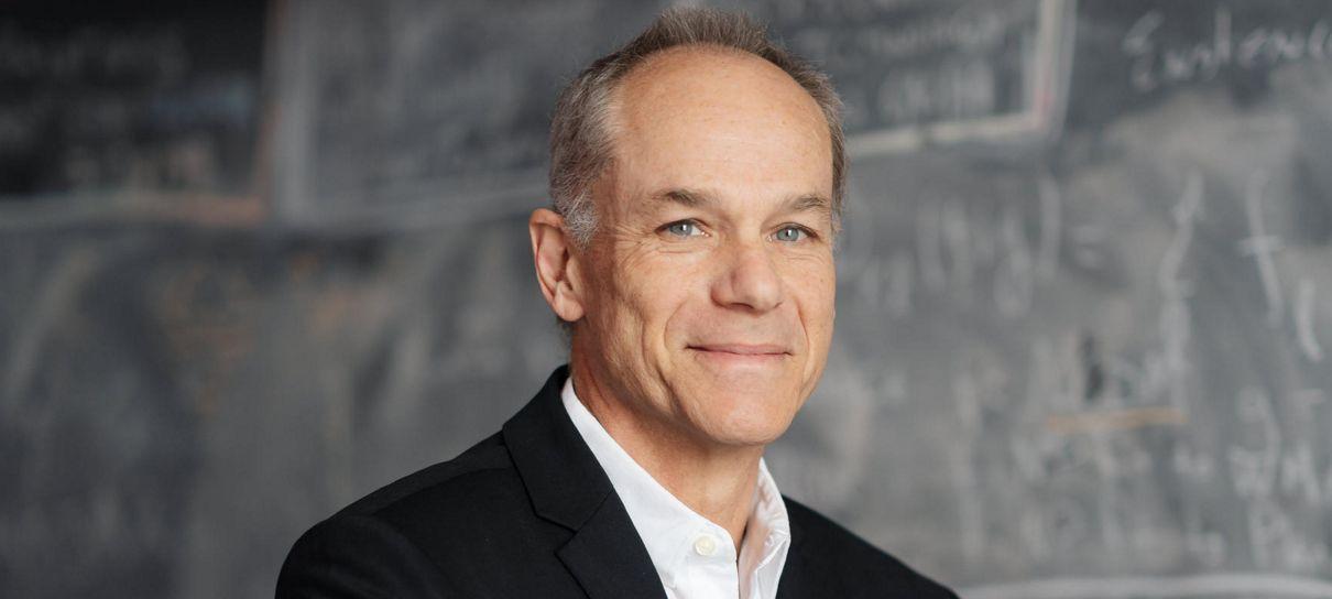 marcelo-gleiser