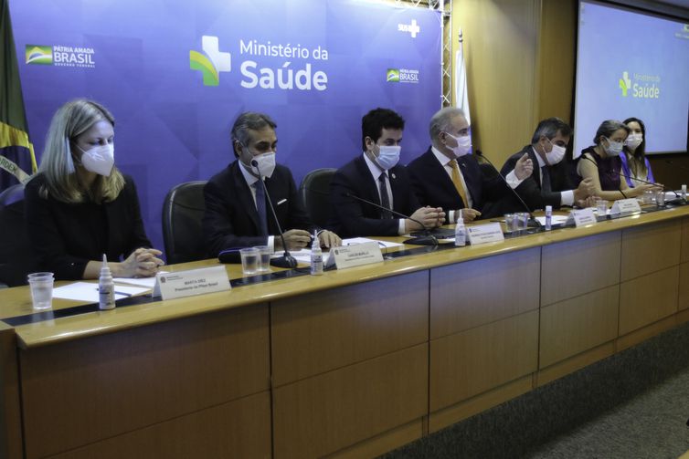 marcelo_queiroga_producao_de_vacinas_da_pfizer_no_brasil_fpzzb_abr_260820213944