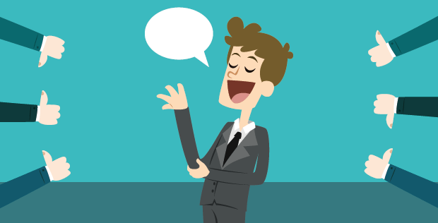 marketing-pessoal-620×316