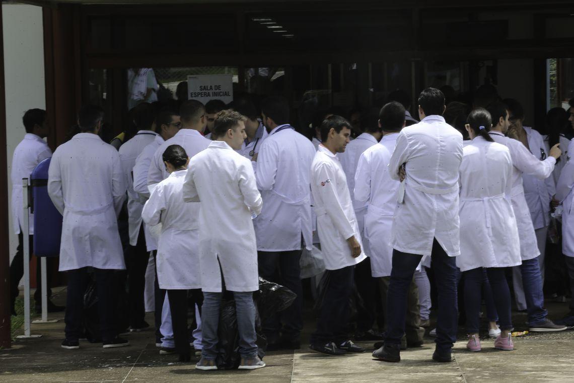 medicos