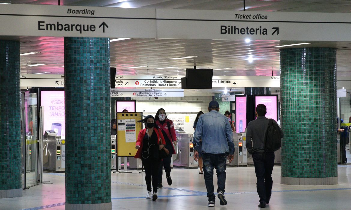 _metro_de_sao_paulo_greve_rvrsa_abr_1905218795