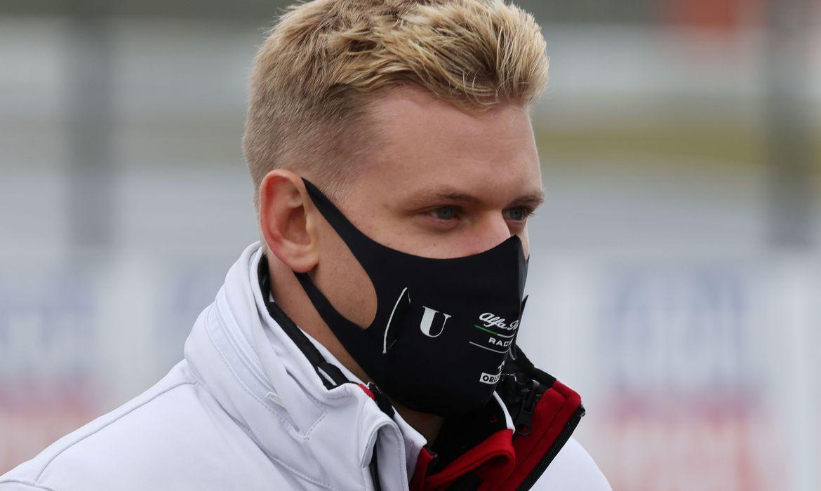 mick_schumacher_f1