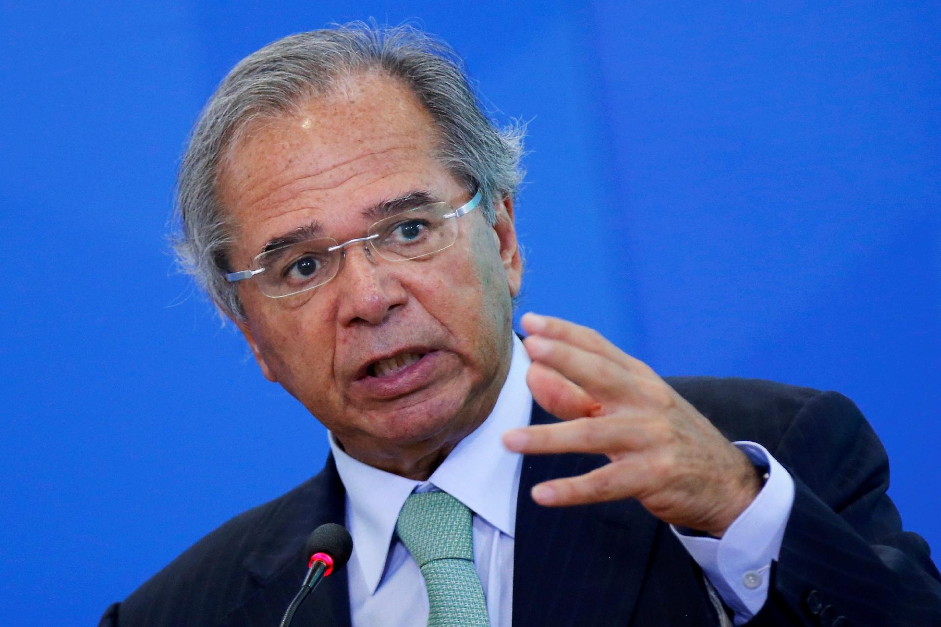ministro-da-economia-paulo-guedes-1584357818079_v2_1920x1280