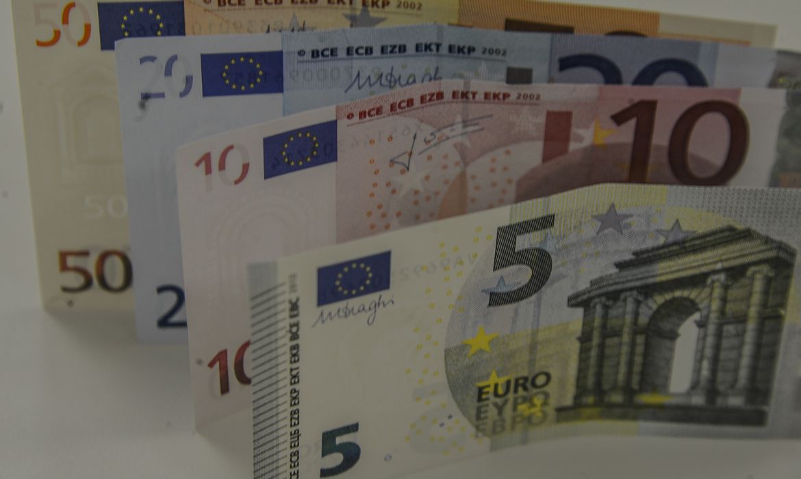 moeda_estrangeira_euro-8001