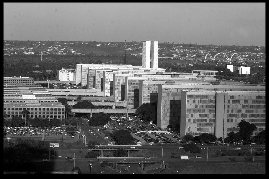 monumentos_de_brasilia_esplanda