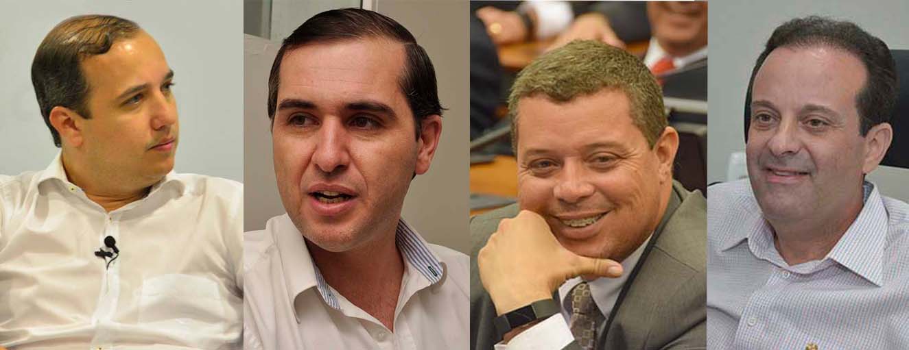 deputados-federais