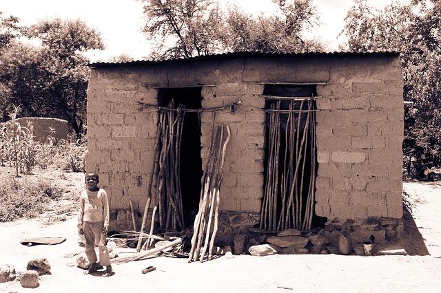 mozambique-509490_640