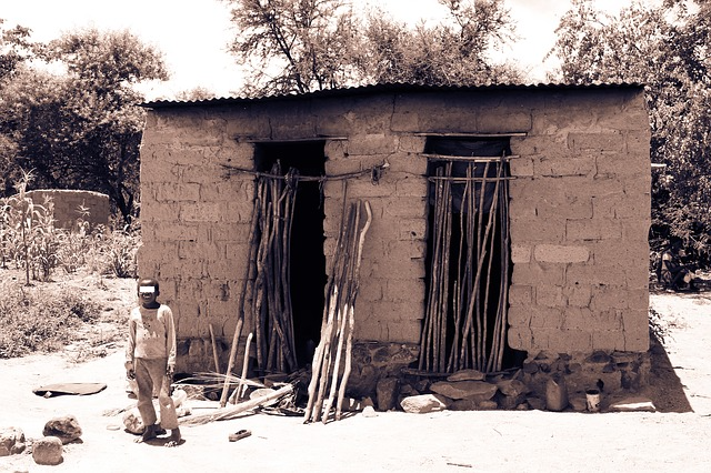 mozambique-509490_640