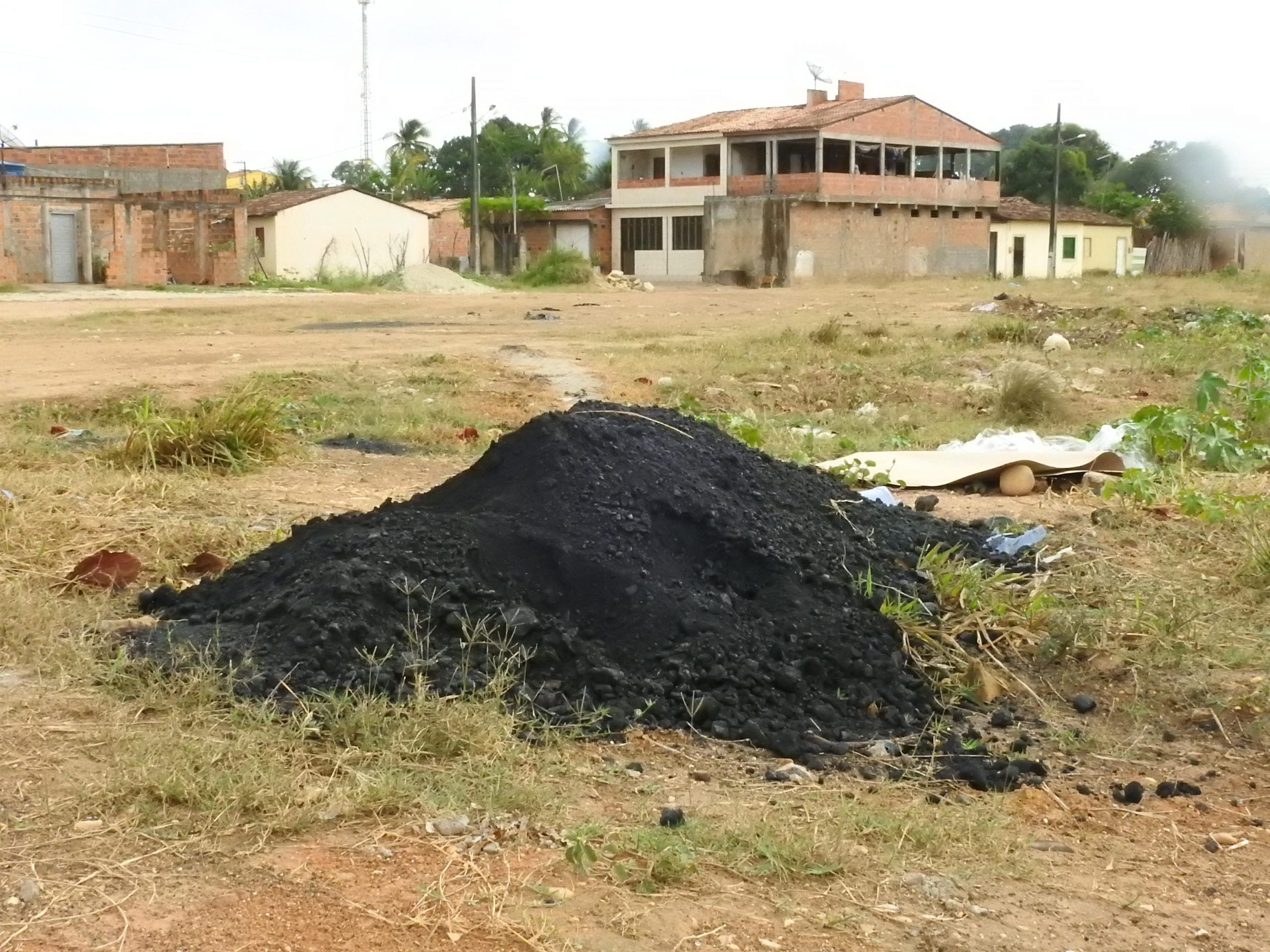 municipios – capa – foto julia freitas