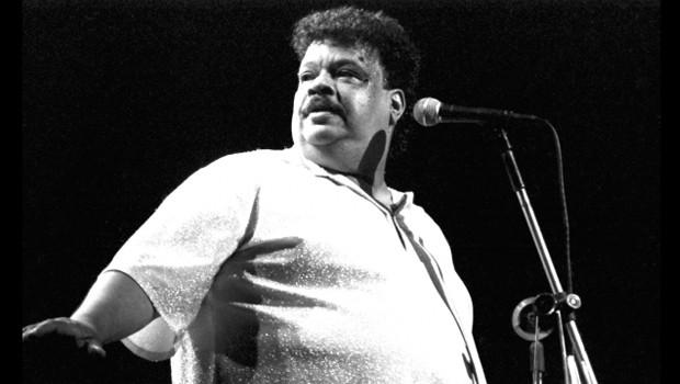 musica-tim-maia-divulgacao