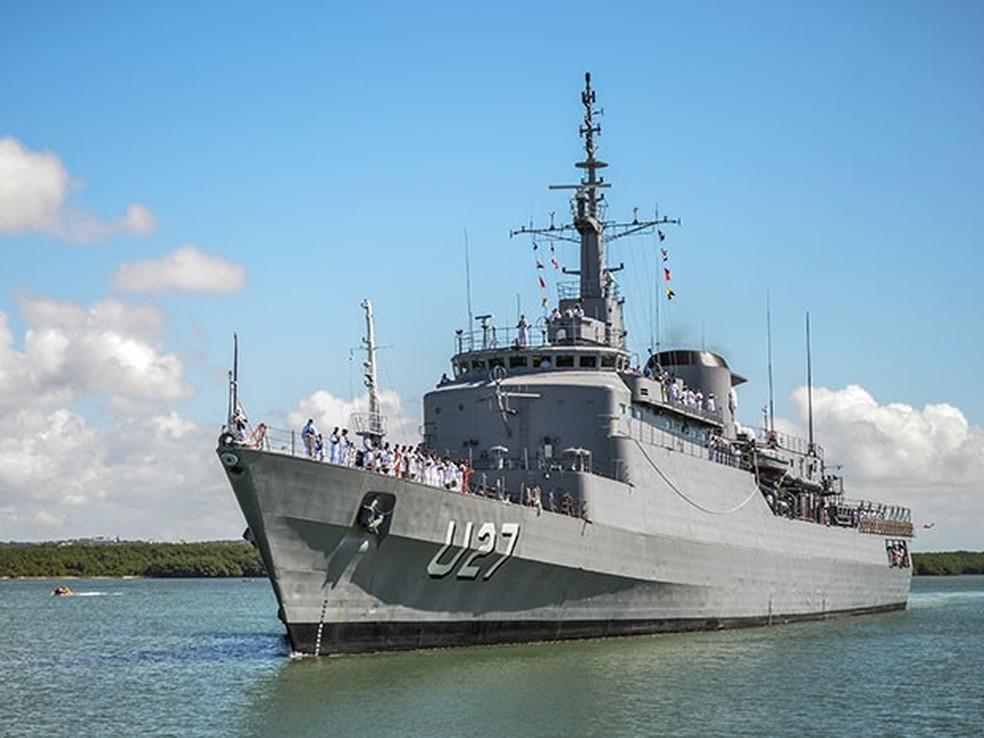 navio-escola-brasil