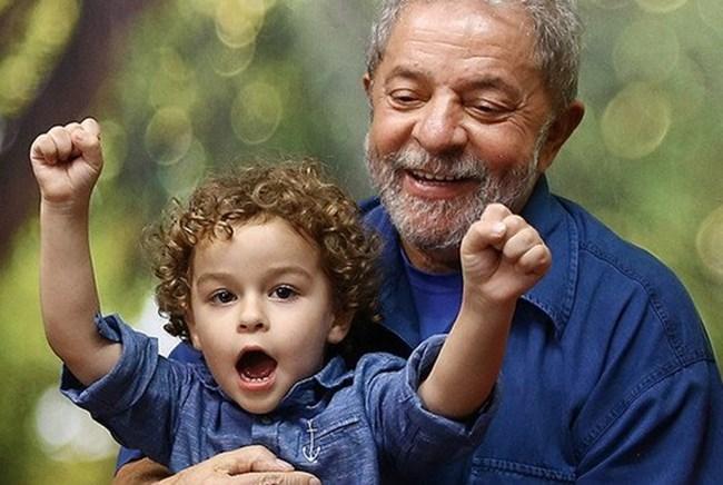 neto_lula