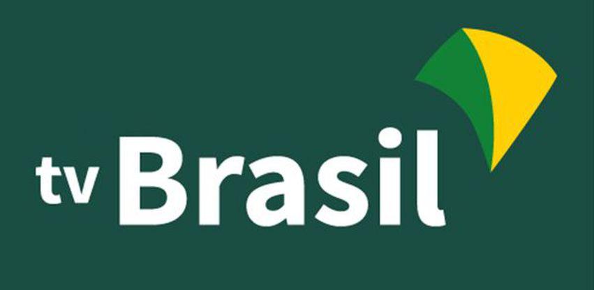 nova_tv_brasil