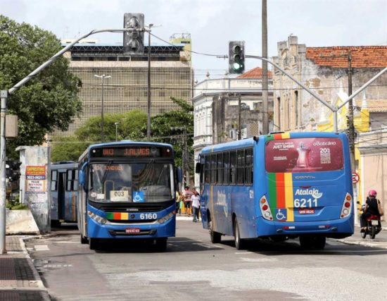 onibus_fotoanaliciamenezes_pma_020320-e1583190027255