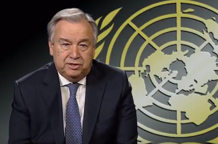 onu