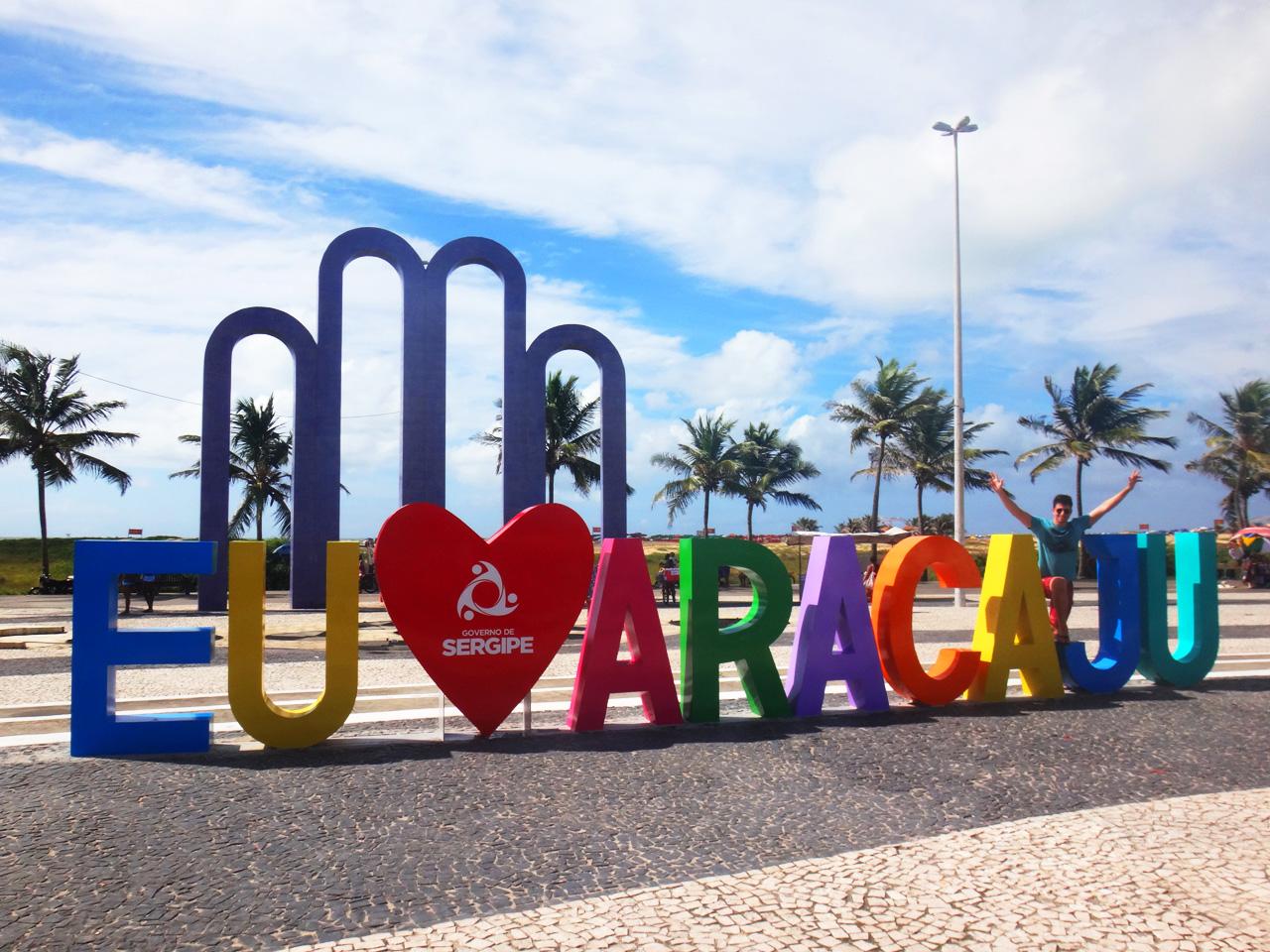 orla-de-atalaia-aracaju-se