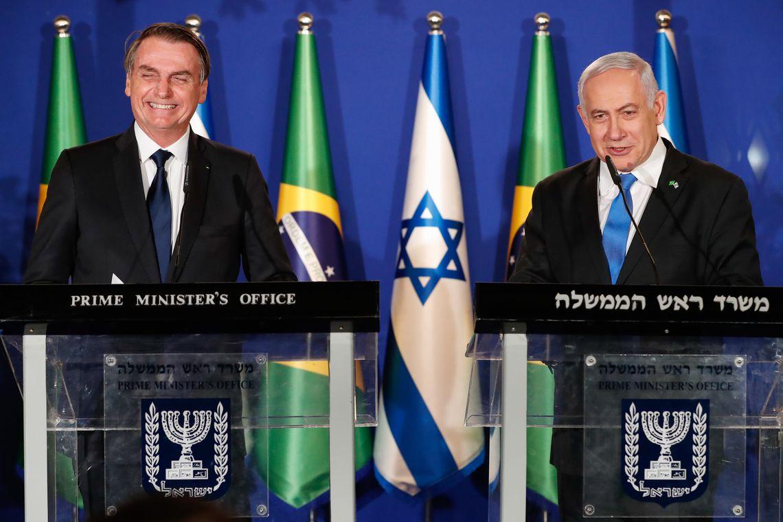 palestina