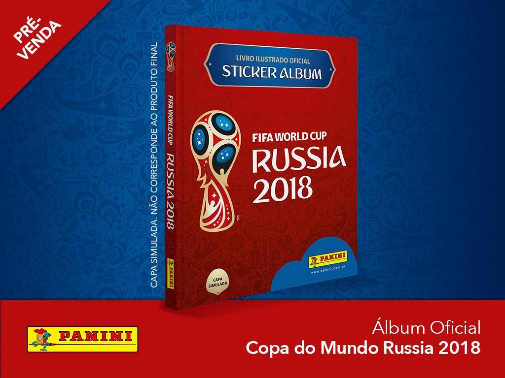 panini-divulga-pre-venda-de-album-da-copa-do-mundo