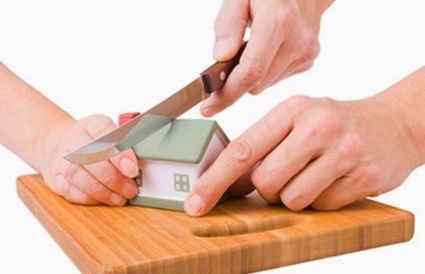 partilha-e-divisao-de-bens-leonardo-petro-advocacia1493058183