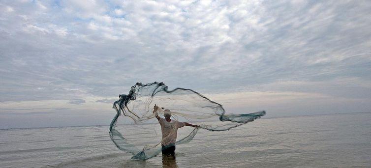 pesca1