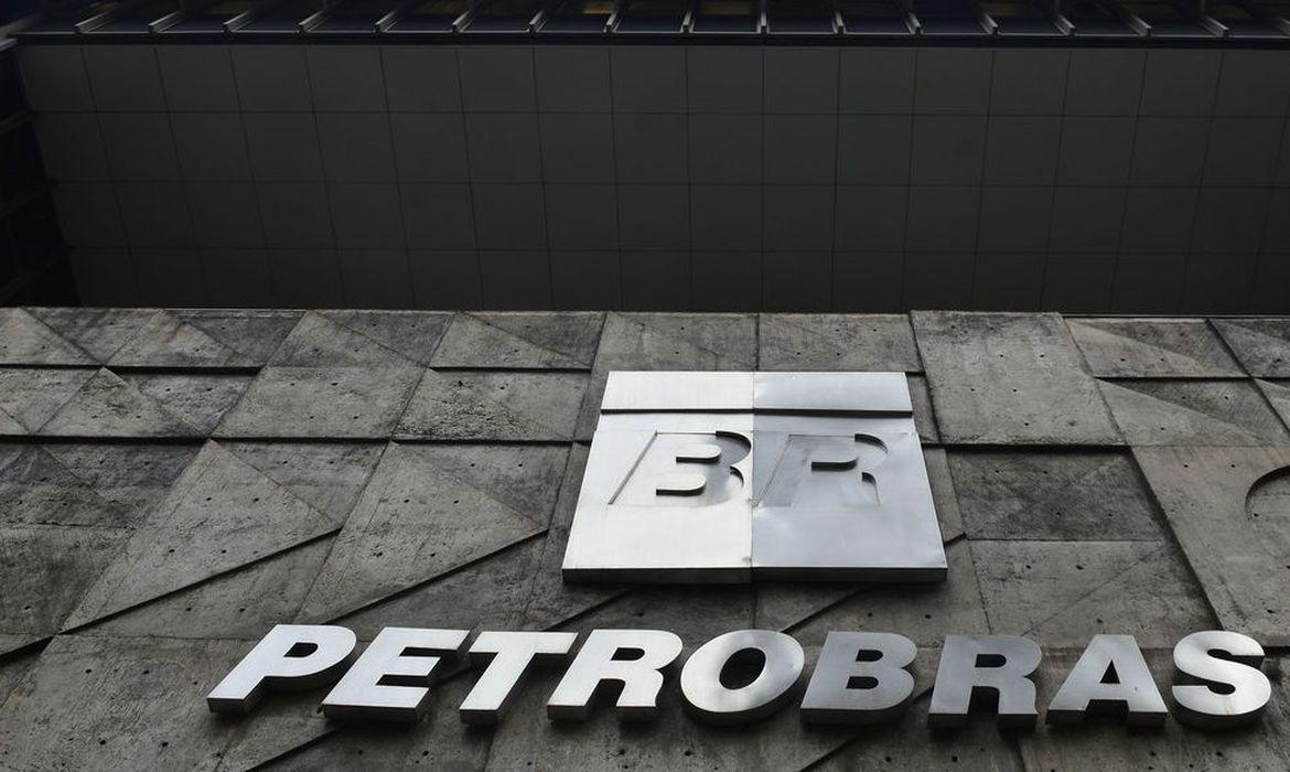 petrobras-fernando-frazao
