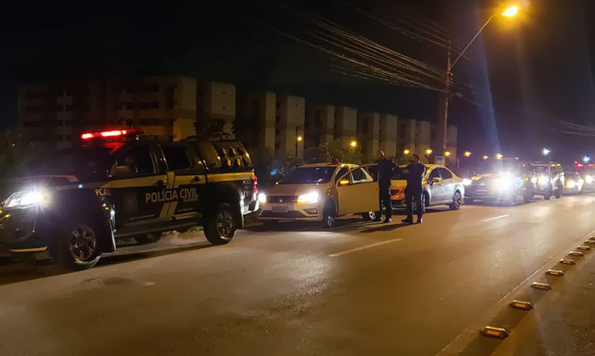policia_civil_de_alagoasl