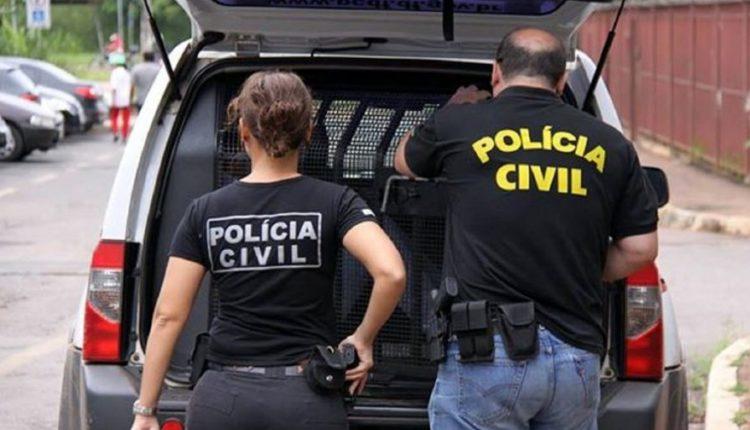 policia_civil_df_sinpol_df-e1532611199133-750×430