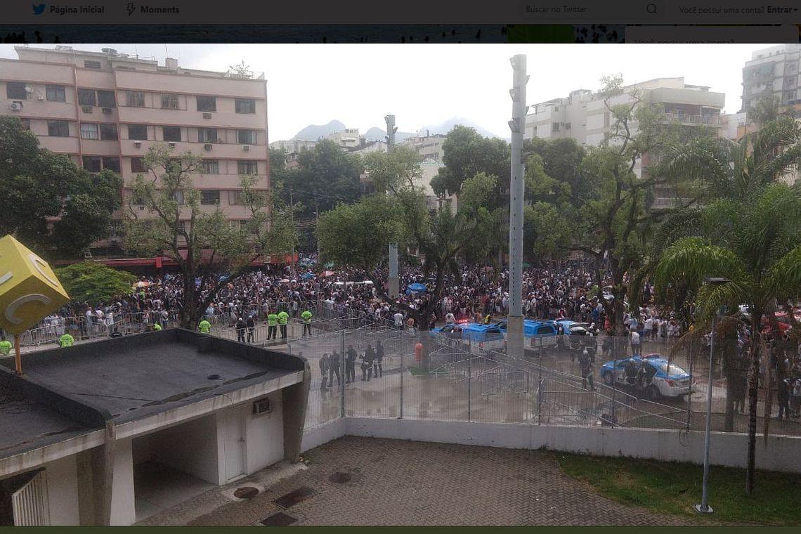 policia_militar_rj