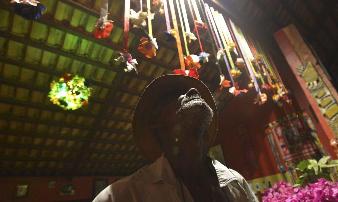 _povos_tradicionais._quilombolas_de_goias_go11092000293_0