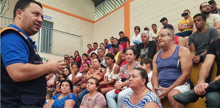 prefeitura_municipal_de_barao_de_cocais1