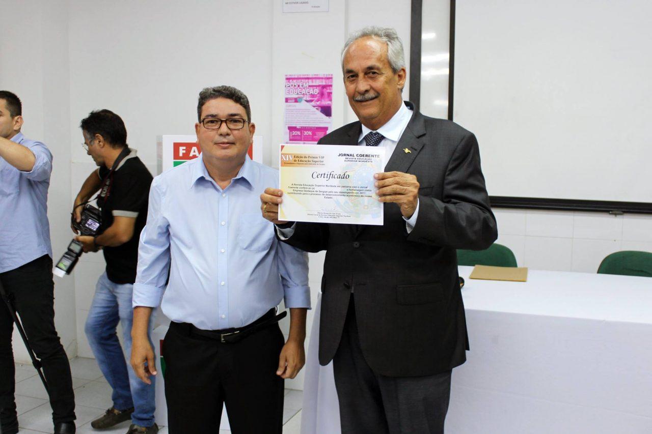 premio vip