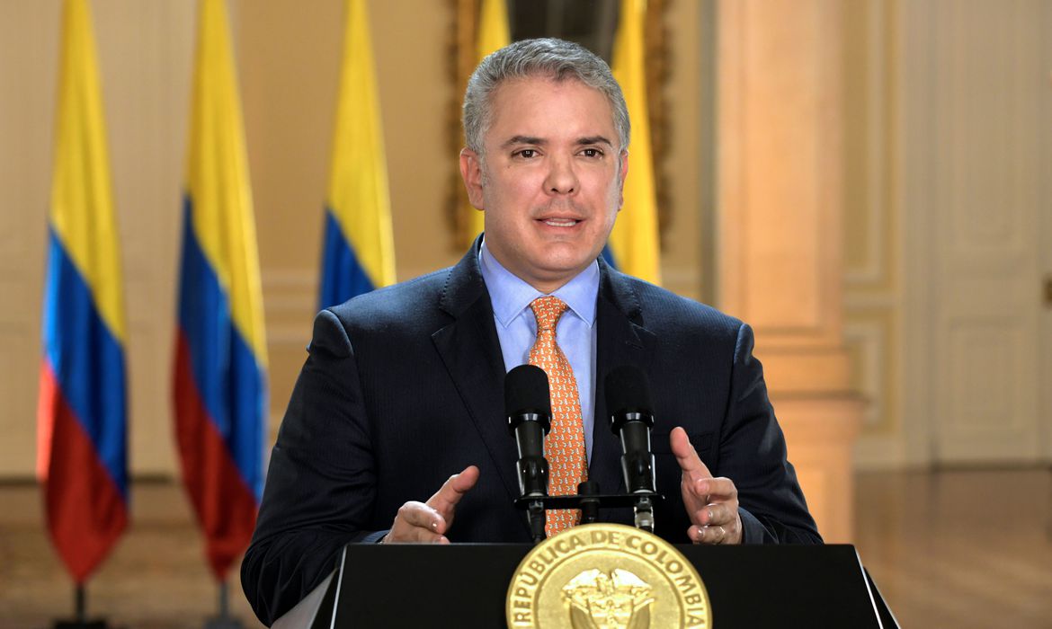 presidente_da_colombia_ivan_duque
