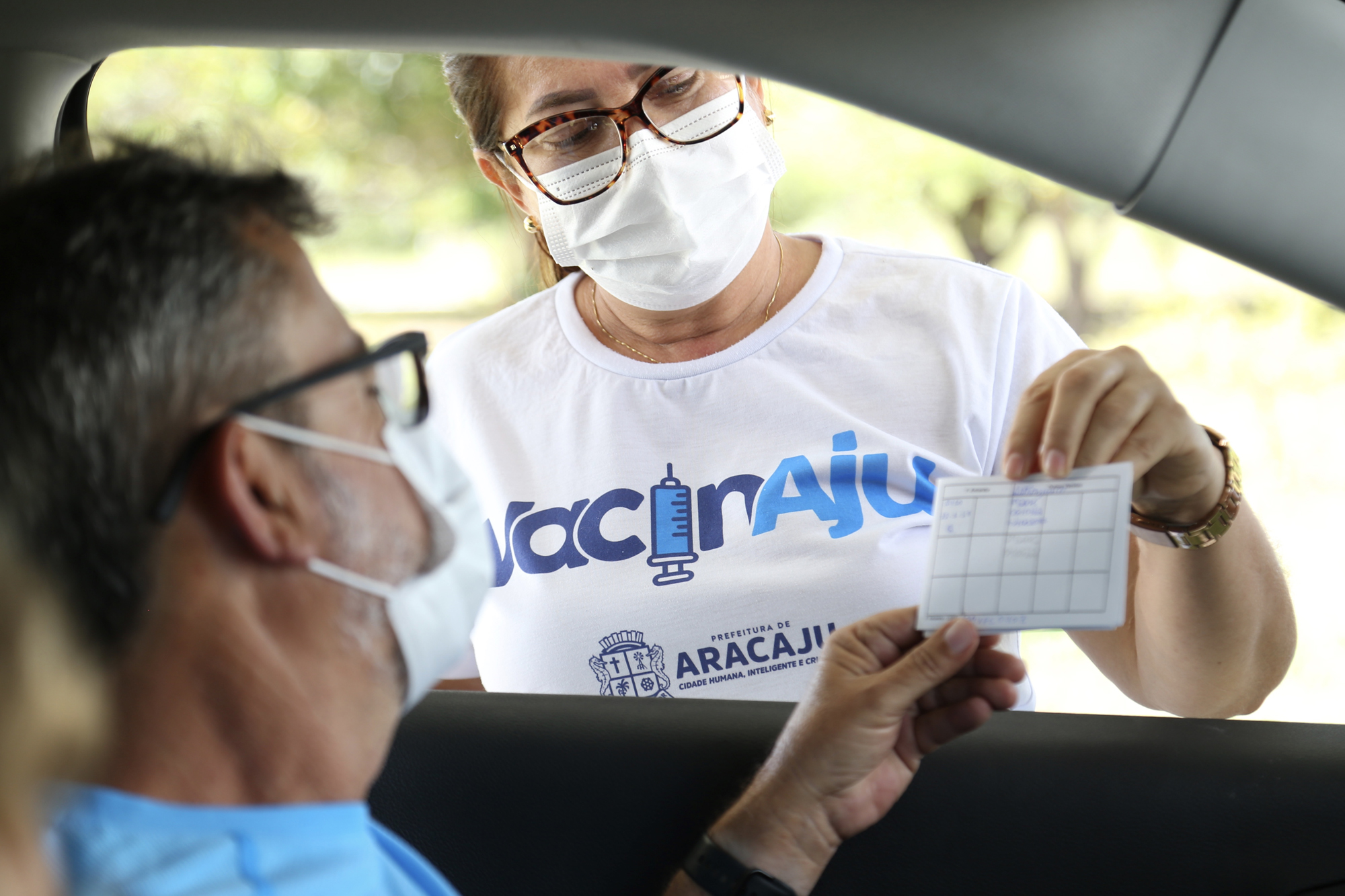 procedimentos_vacinacao___foto_marcelle_cristinne_(9)