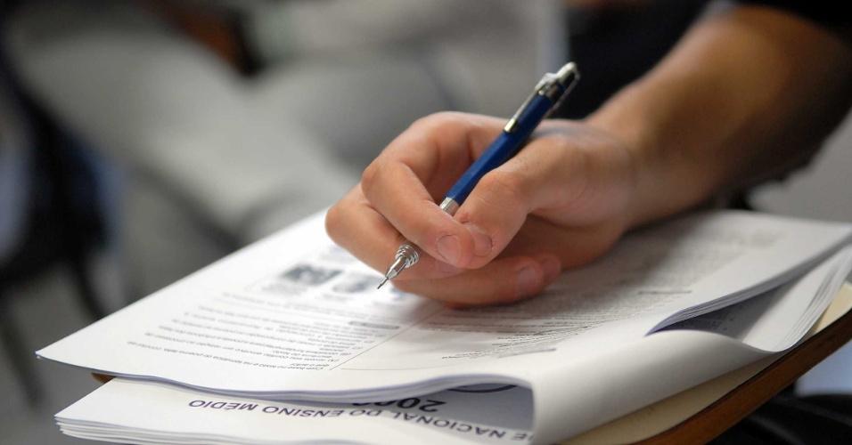 provas-anteriores-enem