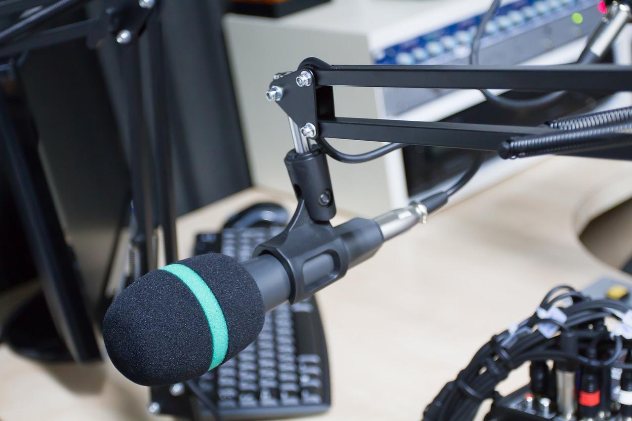 radio-1603230_1280
