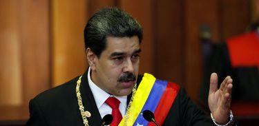 reuters-carlos_garcia_rawlins