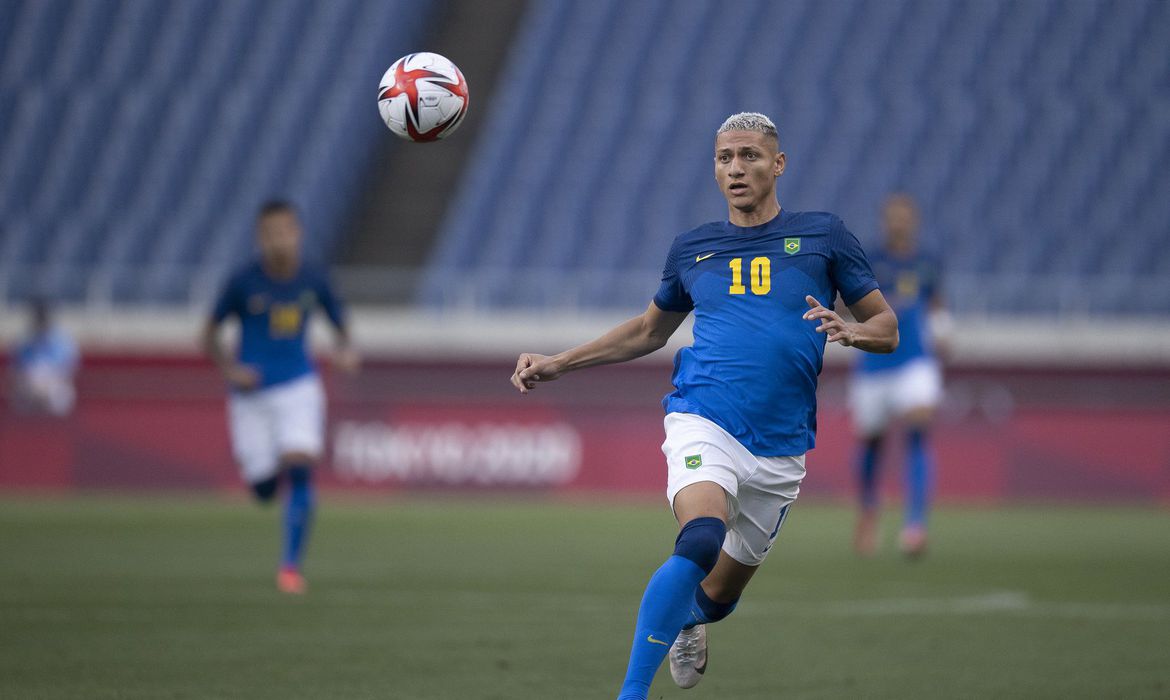 richarlison_toquio_fut_emirados_arabes