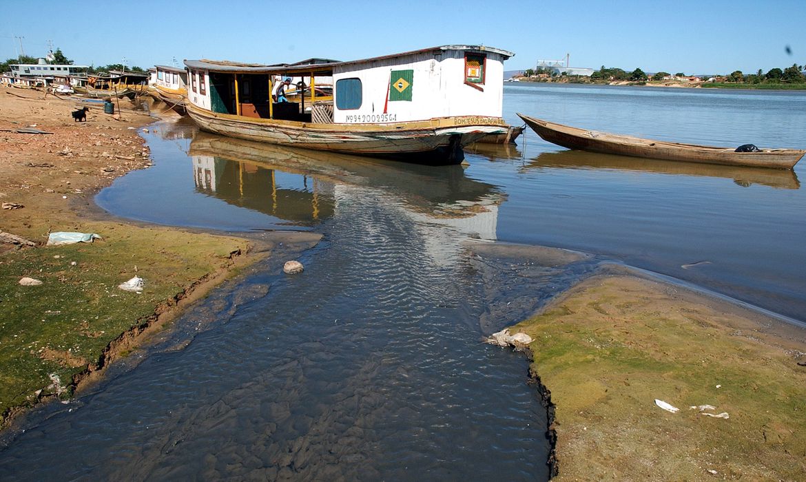 rio_sao_francisco_fabio_pozzebom
