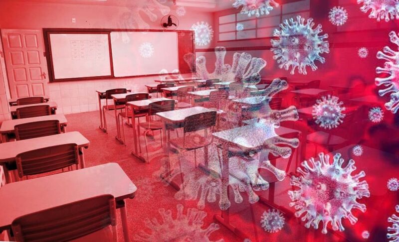 sala_coronavirus-copia-800×486