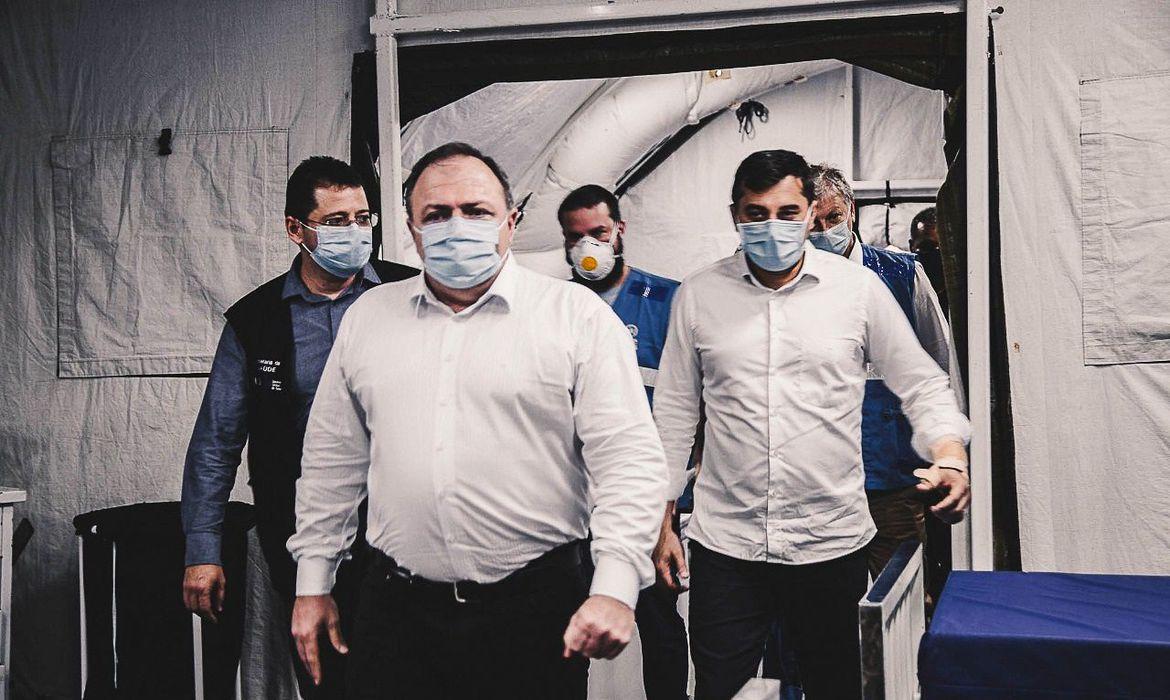 _saude_eduardo_pazuello_hospital_nilton_lins_2601214114 (1)