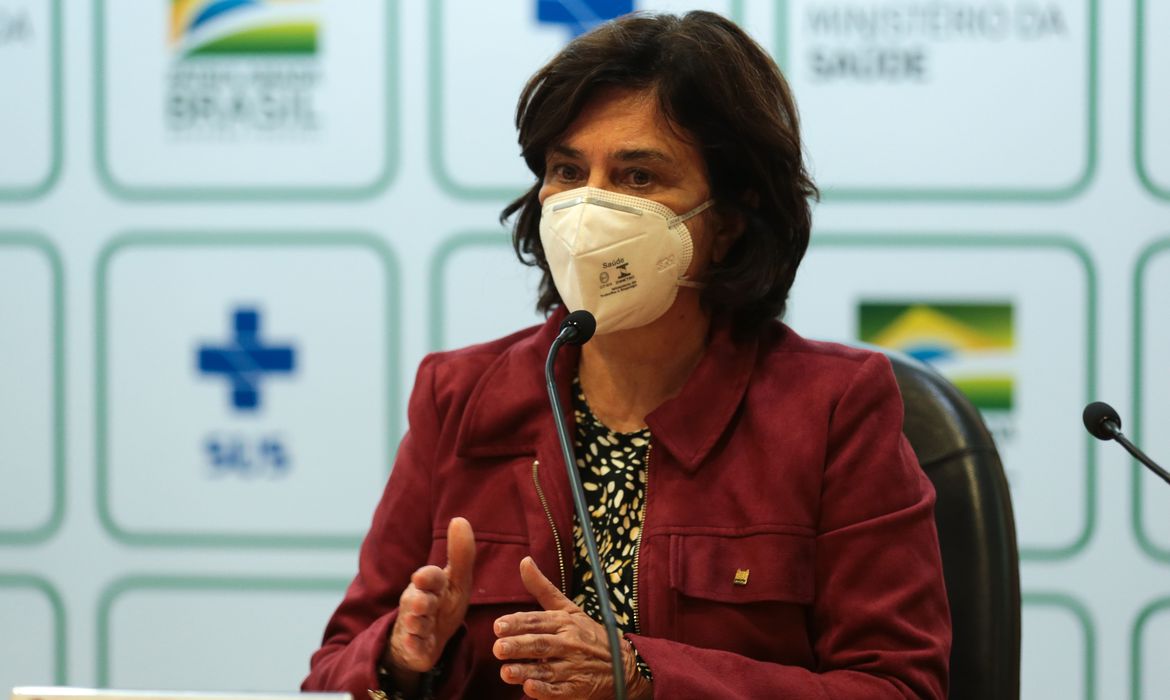 saude_marcelo_queiroga_vacina_mca_abr_300420212862