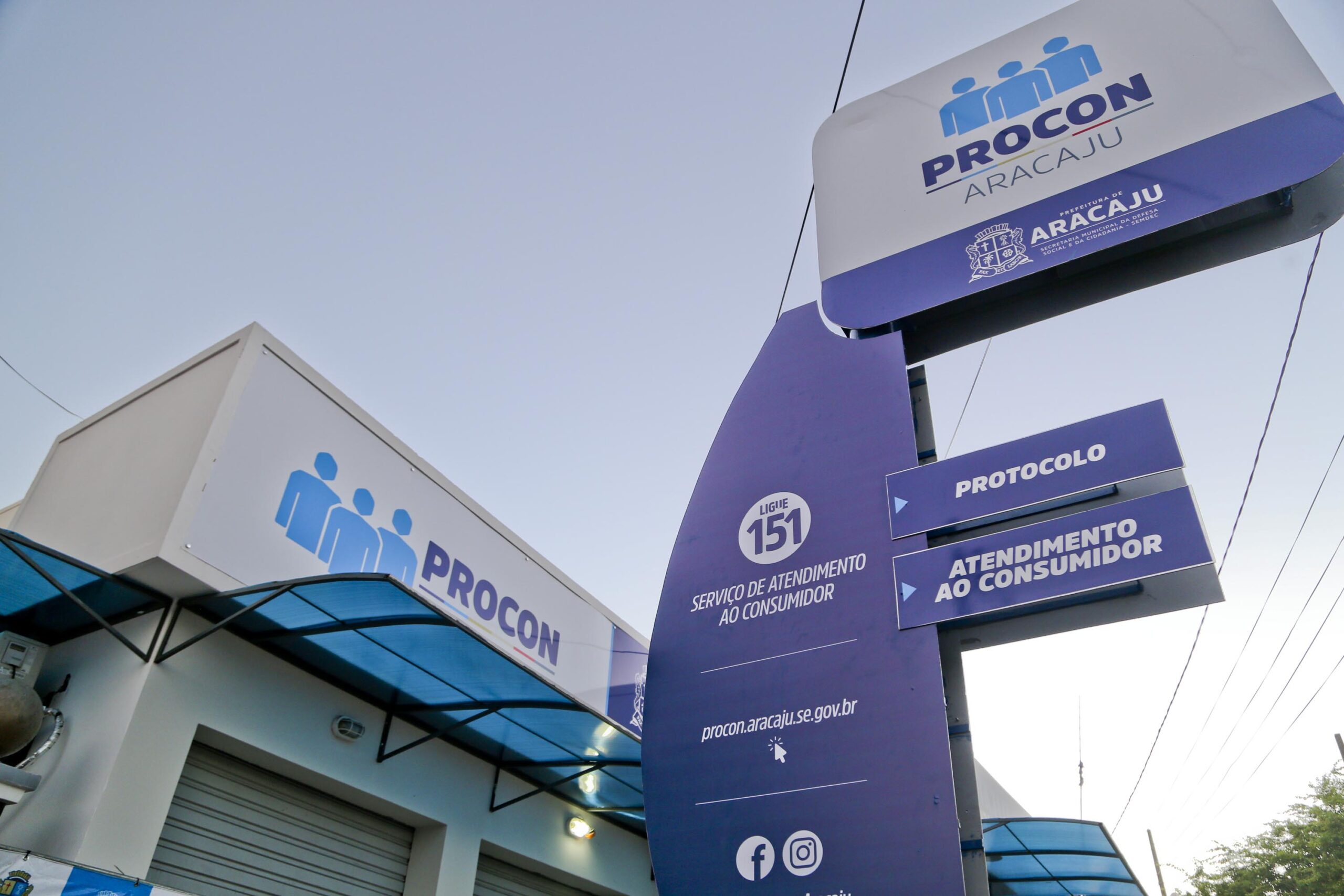 sede_do_procon___foto_felipe_goettenauer