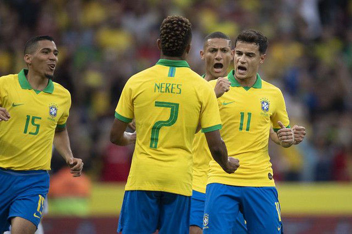 selecao-honduras