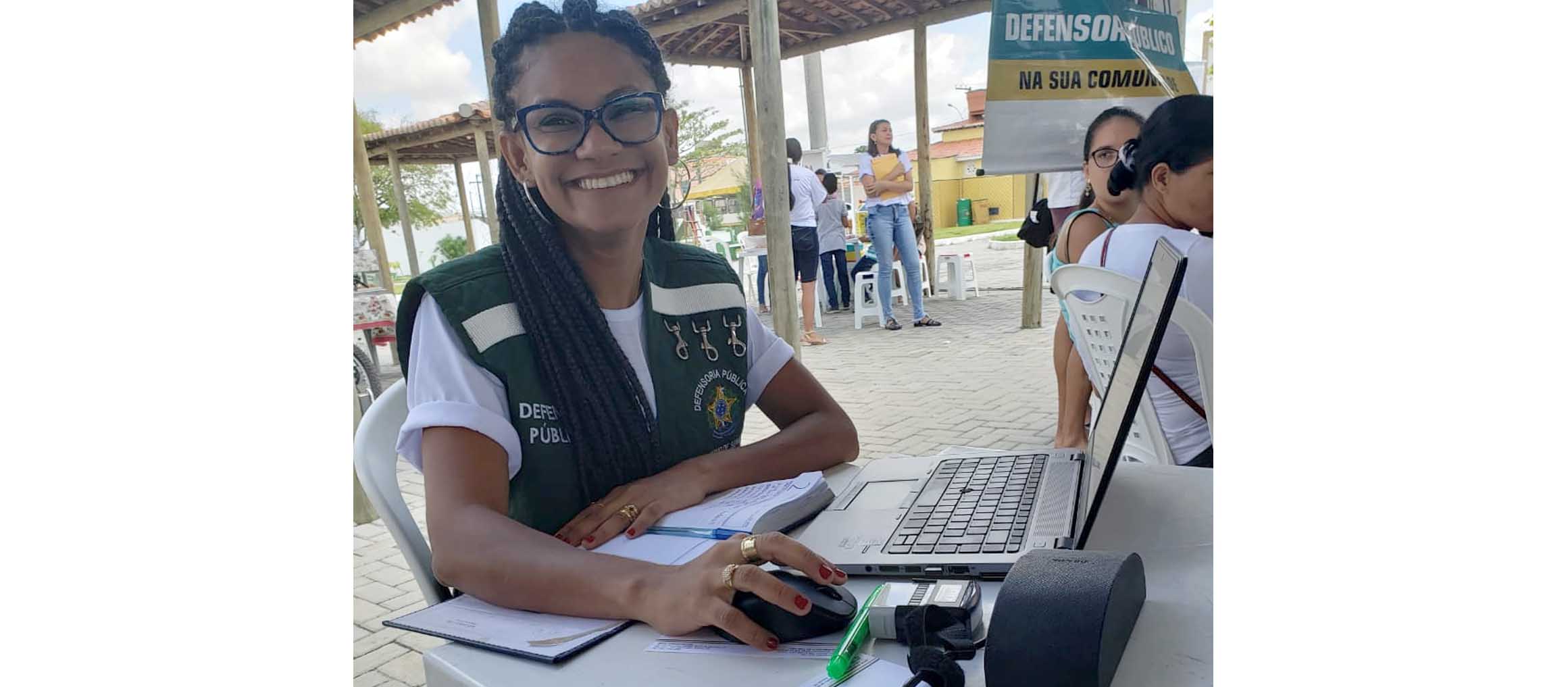 sergipe