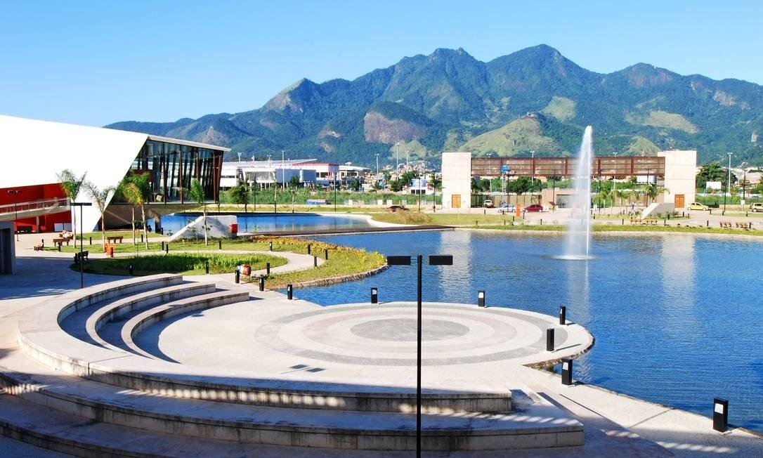 sesc escola em