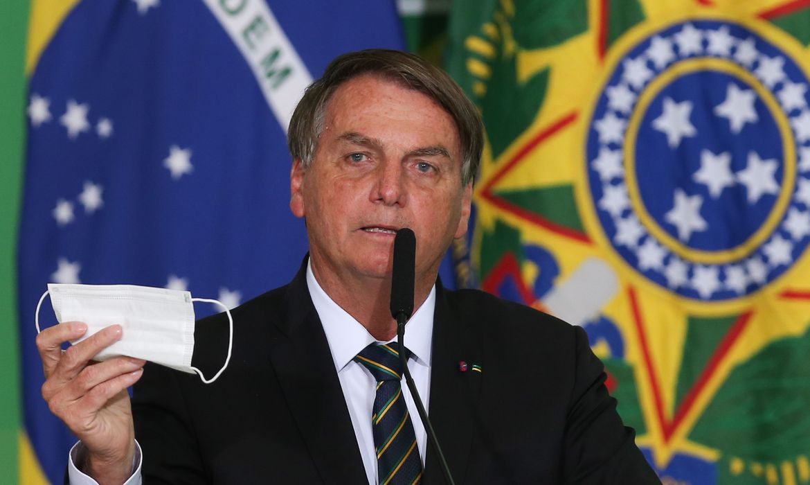 sistema_de_avaliacao_de_impacto_ao_patrimonio_o_guia_brasileiro_de_sinalizacao_turistica1006219453_0
