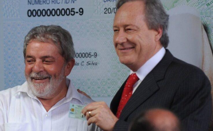 site-contra-a-lava-jato-lewandowski-garante-a-defesa-de-lula-acesso-de-material-de-hackers-lula-2-e1611567001987