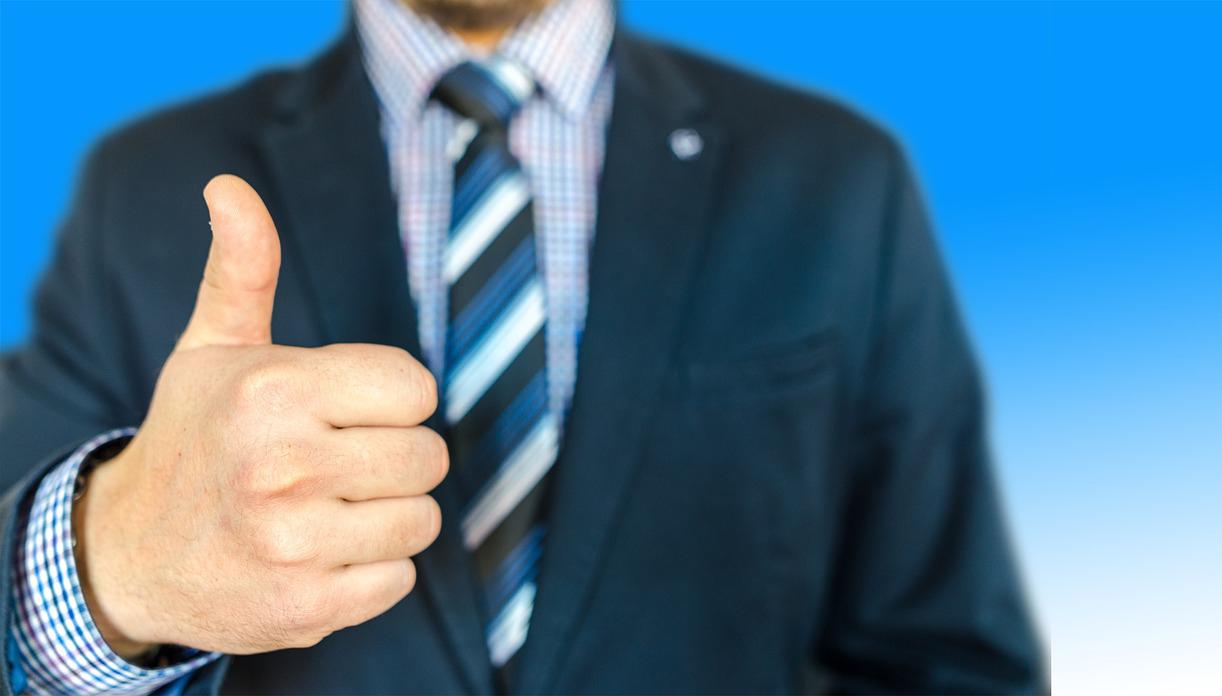 startup-3373319_1920