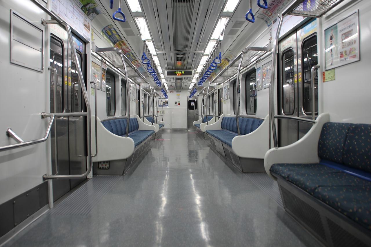 metrô