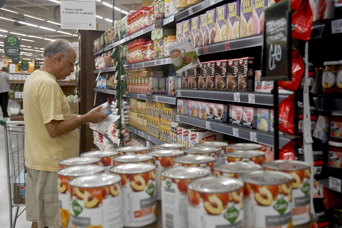 supermercados_agosto